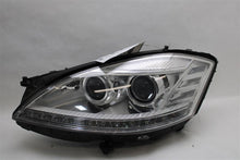 Load image into Gallery viewer, Headlight Lamp Assembly Mercedes-Benz S550 2012 - 1343867
