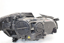 Load image into Gallery viewer, Headlight Lamp Assembly Mercedes-Benz S550 2012 - 1343867
