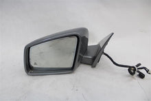 Load image into Gallery viewer, Side View Door Mirror Mercedes-Benz S550 2012 - 1343873
