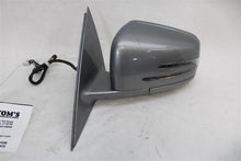 Load image into Gallery viewer, Side View Door Mirror Mercedes-Benz S550 2012 - 1343873
