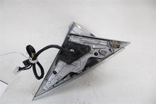 Load image into Gallery viewer, Side View Door Mirror Mercedes-Benz S550 2012 - 1343873
