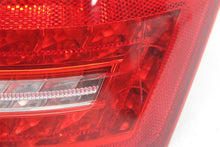 Load image into Gallery viewer, [INVENTORYCAR_YEAR_MAKE_MODEL] TAIL LIGHT LAMP ASSEMBLY Right - 1343883
