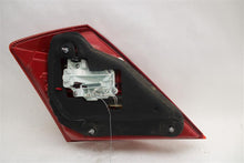 Load image into Gallery viewer, [INVENTORYCAR_YEAR_MAKE_MODEL] TAIL LIGHT LAMP ASSEMBLY Right - 1343883
