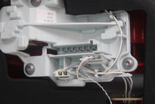 Load image into Gallery viewer, [INVENTORYCAR_YEAR_MAKE_MODEL] TAIL LIGHT LAMP ASSEMBLY Right - 1343883
