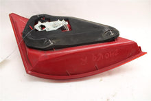Load image into Gallery viewer, [INVENTORYCAR_YEAR_MAKE_MODEL] TAIL LIGHT LAMP ASSEMBLY Right - 1343883
