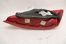 Load image into Gallery viewer, [INVENTORYCAR_YEAR_MAKE_MODEL] TAIL LIGHT LAMP ASSEMBLY Right - 1343883
