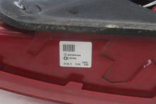 Load image into Gallery viewer, [INVENTORYCAR_YEAR_MAKE_MODEL] TAIL LIGHT LAMP ASSEMBLY Right - 1343883

