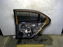 Load image into Gallery viewer, REAR DOOR S350 S400 S450 Cdn S550 S600 S63 S65 SL55 SL550 07-13 Right - 1343886
