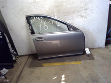 Load image into Gallery viewer, FRONT DOOR S350 S400 S450 Cdn S550 S600 S63 S65 SL55 SL550 07-13 Right - 1343888
