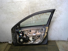Load image into Gallery viewer, FRONT DOOR S350 S400 S450 Cdn S550 S600 S63 S65 SL55 SL550 07-13 Right - 1343888
