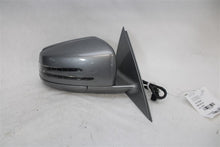 Load image into Gallery viewer, Side View Door Mirror Mercedes-Benz S550 2012 - 1343890
