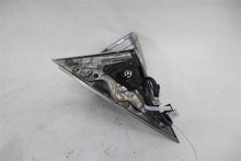 Load image into Gallery viewer, Side View Door Mirror Mercedes-Benz S550 2012 - 1343890
