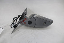 Load image into Gallery viewer, Side View Door Mirror Mercedes-Benz S550 2012 - 1343890
