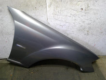 Load image into Gallery viewer, FRONT FENDER S350 S400 S450 Cdn S550 S600 S63 S65 SL55 07-13 Right - 1343891
