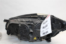 Load image into Gallery viewer, Headlight Lamp Assembly Mercedes-Benz S550 2012 - 1343896
