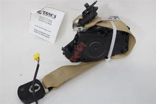 Load image into Gallery viewer, Front Seat Belt Mercedes-Benz S550 2012 - 1343902
