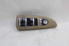 Load image into Gallery viewer, Window Switch Mercedes-Benz S550 2012 - 1343905
