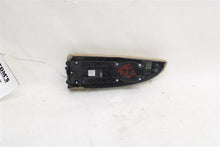 Load image into Gallery viewer, Window Switch Mercedes-Benz S550 2012 - 1343905
