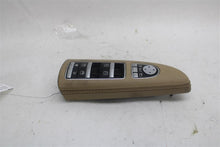 Load image into Gallery viewer, Window Switch Mercedes-Benz S550 2012 - 1343905
