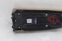 Load image into Gallery viewer, Window Switch Mercedes-Benz S550 2012 - 1343905

