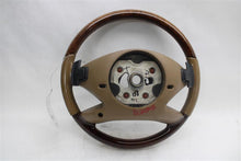 Load image into Gallery viewer, STEERING WHEEL S350 S400 S450 Cdn S550 S600 S63 S65 2012 12 - 1343907
