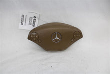 Load image into Gallery viewer, Air Bag Mercedes-Benz S550 2012 - 1343910
