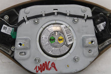 Load image into Gallery viewer, Air Bag Mercedes-Benz S550 2012 - 1343910
