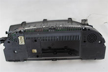 Load image into Gallery viewer, Speedometer Cluster Mercedes-Benz S550 2012 - 1343914
