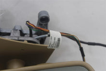 Load image into Gallery viewer, Interior Rear View Mirror Mercedes-Benz S550 2012 - 1343916
