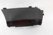 Load image into Gallery viewer, INFO-GPS SCREEN CL550 CL600 CL63 CL65 11 12 13 14 - 1343917

