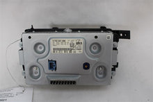 Load image into Gallery viewer, INFO-GPS SCREEN CL550 CL600 CL63 CL65 11 12 13 14 - 1343917
