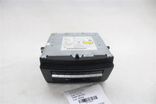 Load image into Gallery viewer, RADIO S350 S400 S450 Cdn S550 S600 S63 S65 SL550 SL63 SL65 2013 - 1343918
