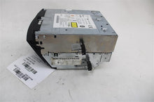 Load image into Gallery viewer, RADIO S350 S400 S450 Cdn S550 S600 S63 S65 SL550 SL63 SL65 2013 - 1343918
