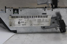 Load image into Gallery viewer, RADIO S350 S400 S450 Cdn S550 S600 S63 S65 SL550 SL63 SL65 2013 - 1343918

