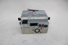 Load image into Gallery viewer, RADIO S350 S400 S450 Cdn S550 S600 S63 S65 SL550 SL63 SL65 2013 - 1343918
