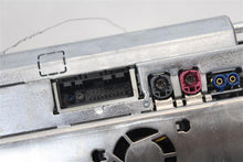 Load image into Gallery viewer, RADIO S350 S400 S450 Cdn S550 S600 S63 S65 SL550 SL63 SL65 2013 - 1343918
