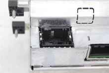 Load image into Gallery viewer, RADIO S350 S400 S450 Cdn S550 S600 S63 S65 SL550 SL63 SL65 2013 - 1343918

