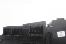 Load image into Gallery viewer, FRONT TEMPERATURE CONTROLS S350 S400 S450 Cdn S550 S600 S63 07-13 - 1343919
