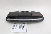 Load image into Gallery viewer, FRONT TEMPERATURE CONTROLS S350 S400 S450 Cdn S550 S600 S63 07-13 - 1343919
