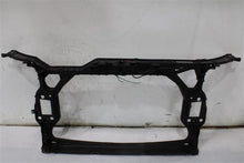 Load image into Gallery viewer, RADIATOR CORE SUPPORT Audi A4 2009 09 2010 10 2011 11 - 1343940
