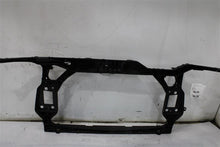 Load image into Gallery viewer, RADIATOR CORE SUPPORT Audi A4 2009 09 2010 10 2011 11 - 1343940

