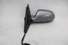 Load image into Gallery viewer, SIDE VIEW DOOR MIRROR Audi A4 10 11 12 13 14 15 16 Left - 1343952
