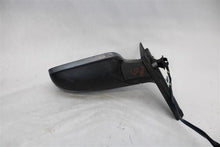 Load image into Gallery viewer, SIDE VIEW DOOR MIRROR Audi A4 10 11 12 13 14 15 16 Left - 1343952
