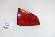 Load image into Gallery viewer, TAIL LIGHT LAMP ASSEMBLY Audi A4 Allroad 09 10 11 12 13 14 Left - 1343960
