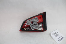 Load image into Gallery viewer, TAIL LIGHT LAMP ASSEMBLY Audi A4 Allroad 09 10 11 12 13 14 Left - 1343960

