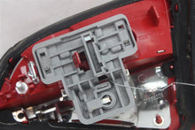 Load image into Gallery viewer, TAIL LIGHT LAMP ASSEMBLY Audi A4 Allroad 09 10 11 12 13 14 Left - 1343960
