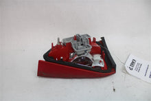 Load image into Gallery viewer, TAIL LIGHT LAMP ASSEMBLY Audi A4 Allroad 09 10 11 12 13 14 Left - 1343960
