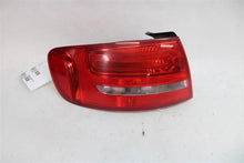 Load image into Gallery viewer, OUTER TAIL LIGHT LAMP Audi A4 Allroad 09 10 11 12 13 14 Left - 1343961

