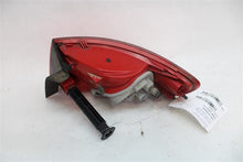 Load image into Gallery viewer, OUTER TAIL LIGHT LAMP Audi A4 Allroad 09 10 11 12 13 14 Left - 1343961
