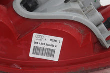 Load image into Gallery viewer, OUTER TAIL LIGHT LAMP Audi A4 Allroad 09 10 11 12 13 14 Left - 1343961
